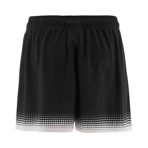 Pantalones cortos deportivos de lanzamiento gaélico GAA de alta calidad para hombre, pantalones cortos deportivos impresos al por mayor hechos a medida, precio barato, pantalones cortos de lanzamiento GAA - Product Image 3