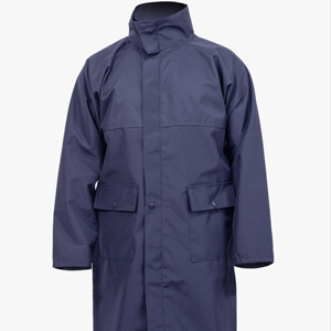 Impermeable Ligero y Cómodo, Cortavientos, Gabardina Plegable con Capucha para Poncho, Ropa de Lluvia para Acampar y Actividades al Aire Libre - Product Image 1