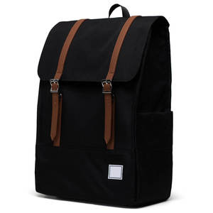 Functional Backpack <b>for</b> Students and Workers with Laptop Compartment - Product Image 3