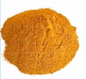 ซื้อแป้งกลูเตนข้าวโพดคุณภาพสูง 65% สำหรับปศุสัตว์ ปลา ราคาโรงงานถูก ขายส่ง จัดส่งเร็ว สำหรับการเกษตร อายุการเก็บรักษา 24 เดือน TH - Product Image 3