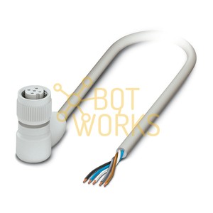 Phoenix Contact 1404091 - Nuovo - Product Image 1