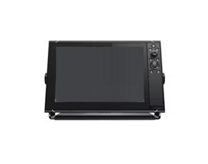 Pantalla Multifunción DIY de Grado Industrial Simrad NSS12 de la Mejor Calidad, Material Plástico SUPER, OEM/ODM, Garantía de 3 Años - Product Image 2