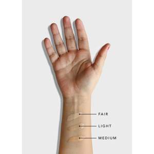 Base de Maquillaje CC Cream AOA Perfect Air Cushion con Efectos Iluminadores y Blanqueadores, Polvo Mineral y Químico Compacto para el Cuidado de la Piel - Product Image 5