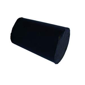 Tapa de Goma COPELE para Desagüe de Bebedero Modelo 30363 - Product Image 1