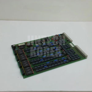 9718) [<b>USED</b>] SaW/TEF7 700 6070 A - Product Image 1