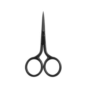 Ciseaux à broder Poignée fantaisie Ciseaux à broder multi-usages - Product Image 5