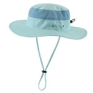 El mejor diseño Venta caliente Logotipo personalizado Sombreros de cricket Pakistán Hecho Durable Ligero Sombreros DE CRICKET - Product Image 1