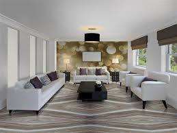 Losas grandes pulidas de mármol de Toronto de diseño moderno, piedra Natural para revestimiento de paredes de suelos, encimeras y decoración de interiores - Product Image 3