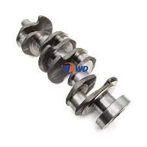 Hecho en fábrica ZZ90222 ZZ90239 ANILLO DE DISTRIBUCIÓN NUEVO CIGÜEÑAL DE VERSIÓN POSTERIOR apto para motor diésel de cilindro PERRKINSS MFF - LANNDINII - Product Image 1