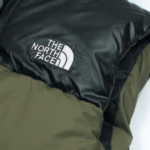 เสื้อแจ็คเก็ตแขนกุดผู้ชาย, เสื้อกั๊กเสื้อกั๊กน้ำหนักเบาปักโลโก้ฤดูหนาวและฤดูใบไม้ร่วง - Product Image 4