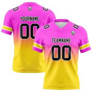 Custom Soccer Jerseys Personalized <b>Mesh</b> T Shirts Sublimated Printed Your Team Name Number Team Jersey <b>Men</b> Youth 14 Colour <b>Tops</b> - Product Image 1