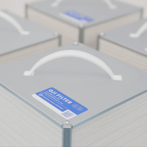 High Performance Best HVAC Systems Parts Pressure Accessories Supplies - Product Image 1