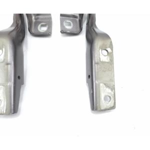 Charnières de capot avant droite et gauche FIAT 500 X Series 552 63 087, 552 63 088 (15>) - Product Image 4