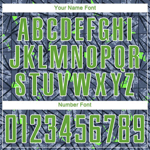 Vente en gros de maillots de football en polyester, kit d'uniformes de football unisexe avec impression par sublimation de 220 grammes - Product Image 6