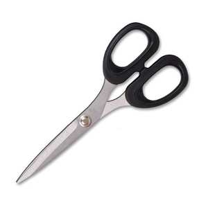 Outils de couture de haute qualité, 6.5 pouces, 10 pièces - Product Image 1