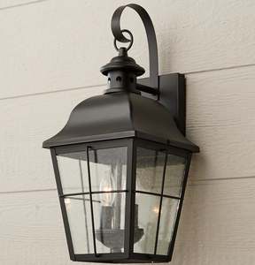 Outdoor Hanging <b>Lantern</b> Elegant Design Usage Outdoor Wedding Home Decorative Hotel Restaurant Hanging High Quality - Product Image 4