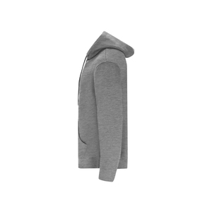 Sudadera con capucha para adultos Textil Artículos sostenibles M722129834 - Product Image 3
