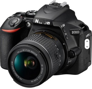 Cámaras de Alta Calidad en Stock, Cámara DSLR de Fotograma Completo de Alta Resolución de 45.7MP - Product Image 1