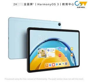 Tablet 10,4-Zoll-Pad 8-Kern-PC-Tablet 2-in-1 USD468 Netzwerk typ: WIFI LTE 10,4 Zoll Speicher kapazität: 4GB 6GB Speicher-Capa