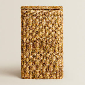 Eagrass de arroz para la ropa, askets para el horno - Product Image 5