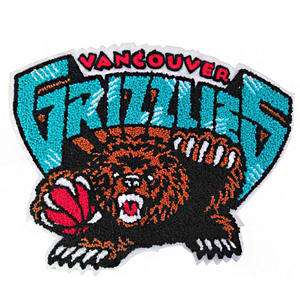 แผ่นผ้ากำมะหยี่ปักลาย3D สไตล์ใหม่แผ่นผ้าเดนิม PVC พร้อมลูกปัดสำหรับเสื้อผ้า - Product Image 6