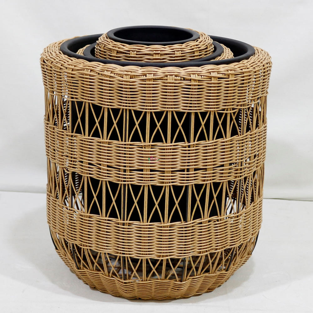 ธรรมชาติ