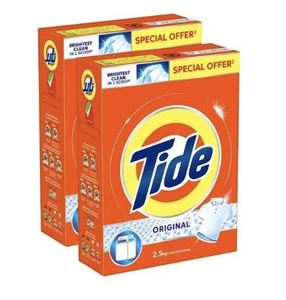 Grossiste Détergent à lessive Tide de qualité supérieure à un prix abordable - Product Image 1