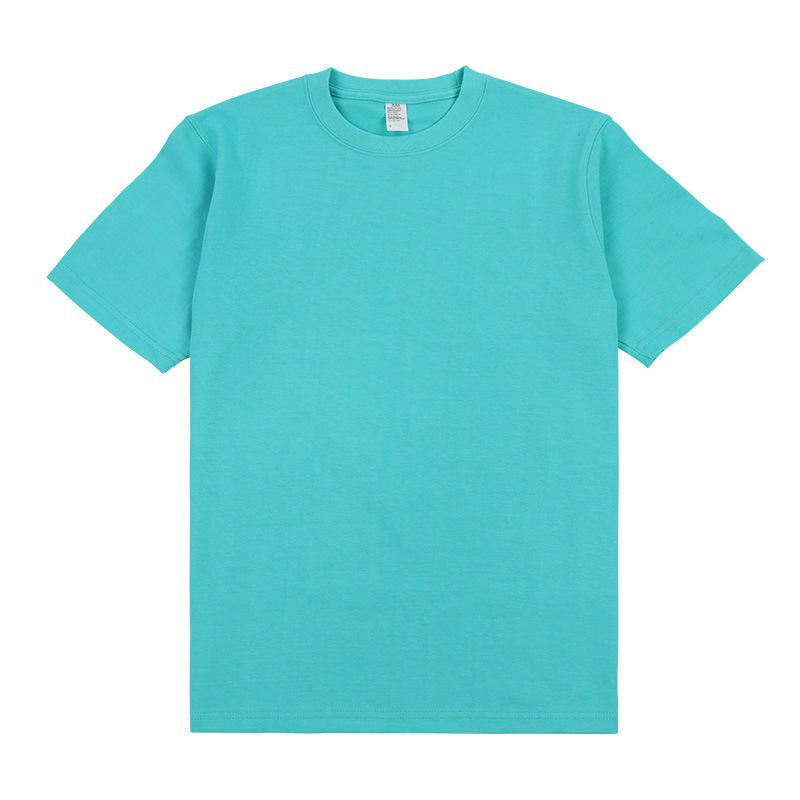 สีเขียวน้ำทะเล