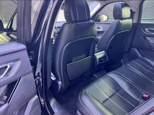 Land Rover Range Rover Velar P250 S 2020 SUV Nuevo/Usado, Neumáticos R20, Asientos de Cuero, Transmisión Automática, Techo Panorámico, en Venta - Product Image 4