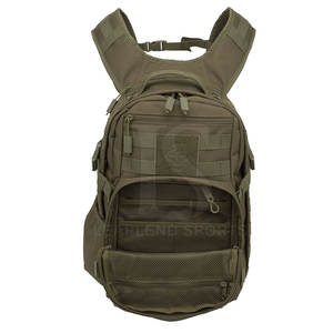 Bolsas tácticas de calidad superior de nuevo estilo, bolsas tácticas ligeras, venta directa de fábrica, bolsas tácticas - Product Image 4