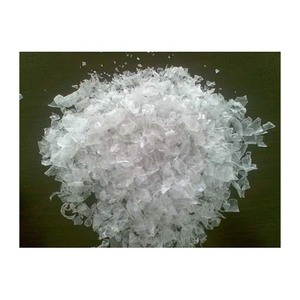 Gránulos de PET Reciclado y Virgen de Alta Resistencia, Material Plástico, Venta al Por Mayor, Suministro a Granel, Oferta Comercial, Exportación - Product Image 2