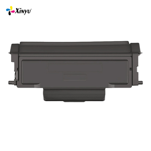 Cartouche de toner noir de remplacement XinYu Factory Wholesale Toner CT203485 pour <span class=keywords><strong>imprimante</strong></span> laser <span class=keywords><strong>Xerox</strong></span> B230 <span class=keywords><strong>B225</strong></span> B235 - Product Image 1