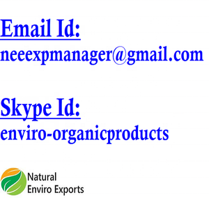 5 kg Bloc Pure & Original Coco Coir Peat Fabriqué en Inde Coir brut utilisé pour le sol en pot et le jardinage de terrasse Taille de brique 650 gm - Product Image 3