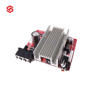 Thông minh <span class=keywords><strong>Bluetooth</strong></span> mô-đun <span class=keywords><strong>Mini</strong></span> thiết bị nhà sản xuất tùy chỉnh PCB lắp ráp OEM <span class=keywords><strong>Bluetooth</strong></span> rung pcba - Product Image 3