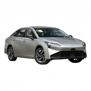 Aion S Plus, Auto Usado en Venta, Bajo <span class=keywords><strong>Precio</strong></span>, Personalizable, Alta <span class=keywords><strong>Calidad</strong></span>, <span class=keywords><strong>Segunda</strong></span> <span class=keywords><strong>Mano</strong></span>, 2021 - Product Image 1