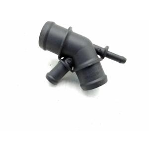 CONNETTORE TUBO ACQUA VOLKSWAGEN Golf 4 Sedan (97>03) 1J0121087A Benzina - Product Image 5