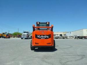 LA MEJOR CARGADORA NUEVA Y USADA SSV65 A UN PRECIO BARATO - Product Image 6