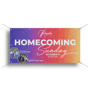 Rollo de Lona de Vinilo Flexible de PVC, Impresión Personalizada para Promoción Corporativa, Cualquier Tamaño, Mejor Precio, Venta Directa de Fábrica, Vietnam - Product Image 6