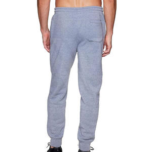 Pantalons de survêtement sur mesure à la mode pour hommes et pantalons de survêtement streetwear à séchage rapide à faible MOQ très vendus fabriqués au Pakistan - Product Image 3