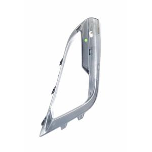 Cadre de protection de phare antibrouillard avant gauche FORD EcoSport Série GN15-15A299-B (12>) - Product Image 4