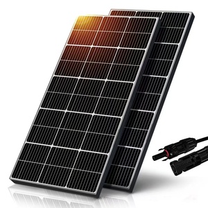 Floating PV Perovskite Hybrid 720W Glass Windows 600W Flexible Shandong Suppliers Pakistan <strong>Pricing</strong>