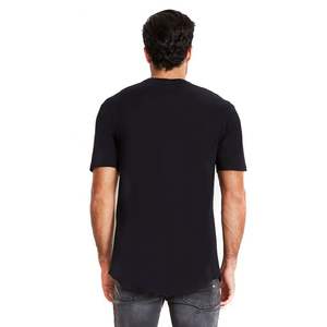 Next Level Womens 3602 Camisetas Premium CVC Crew Precio al por mayor Next Level Brand T Shirts - Product Image 6