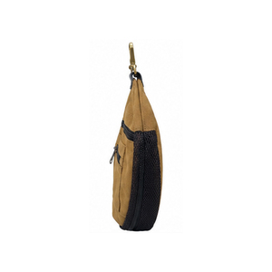 Bolsa de Cetrería de Alta Calidad Hecha a Medida, Bolsa de Caza Deportiva Duradera de Nailon Cardura para Uso en la Cintura, Equipo de Caza - Product Image 4