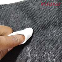 Service de gestion de la qualité experte INSPLUS au Vietnam : Solutions complètes d'inspection et de contrôle des sacs