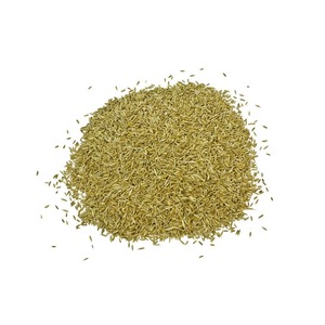 เมล็ดยี่หร่าสำหรับเครื่องเทศผู้จัดจำหน่ายเมล็ดยี่หร่าสะอาดมีสีและกลิ่นหอมของแท้ - Product Image 5