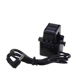 หม้อแปลงไฟฟ้ากระแสสลับแบบเฟสเดียว100A กระแสไฟฟ้า150A อินพุต1500V ความแรงของ1.0% ความแม่นยำของแรงดันไฟฟ้าสูง - Product Image 3