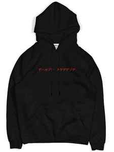 Bas quantité minimale de commande Haute Qualité Sweat À Capuche De Noël Léger Hiver Manches Longues Conception Solide Poche Détail Colorants Thermique Noël - Product Image 3