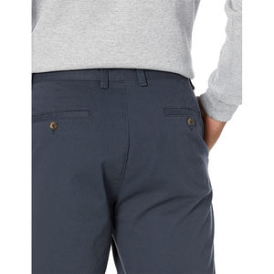 Crew Neck Casual T Shirt And <b>Short</b> Custom Logo Summer <b>Shorts</b> Men's Casual Clothing <b>Women</b> Summer Shirts - Product Image 5