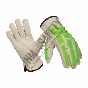 Wholesale MAD GRIP THUNDERDOME IMPACT GLOVES - GLW