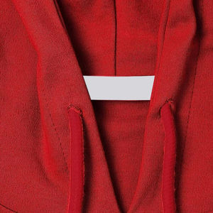 Sudaderas con Capucha para Mujer, Diseño 2026, Transpirables y Cómodas, Estilo Urbano, Corte Holgado, Proveedor Directo de Fábrica - Product Image 3